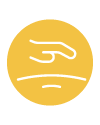 PICTOGRAMME MASSAGE