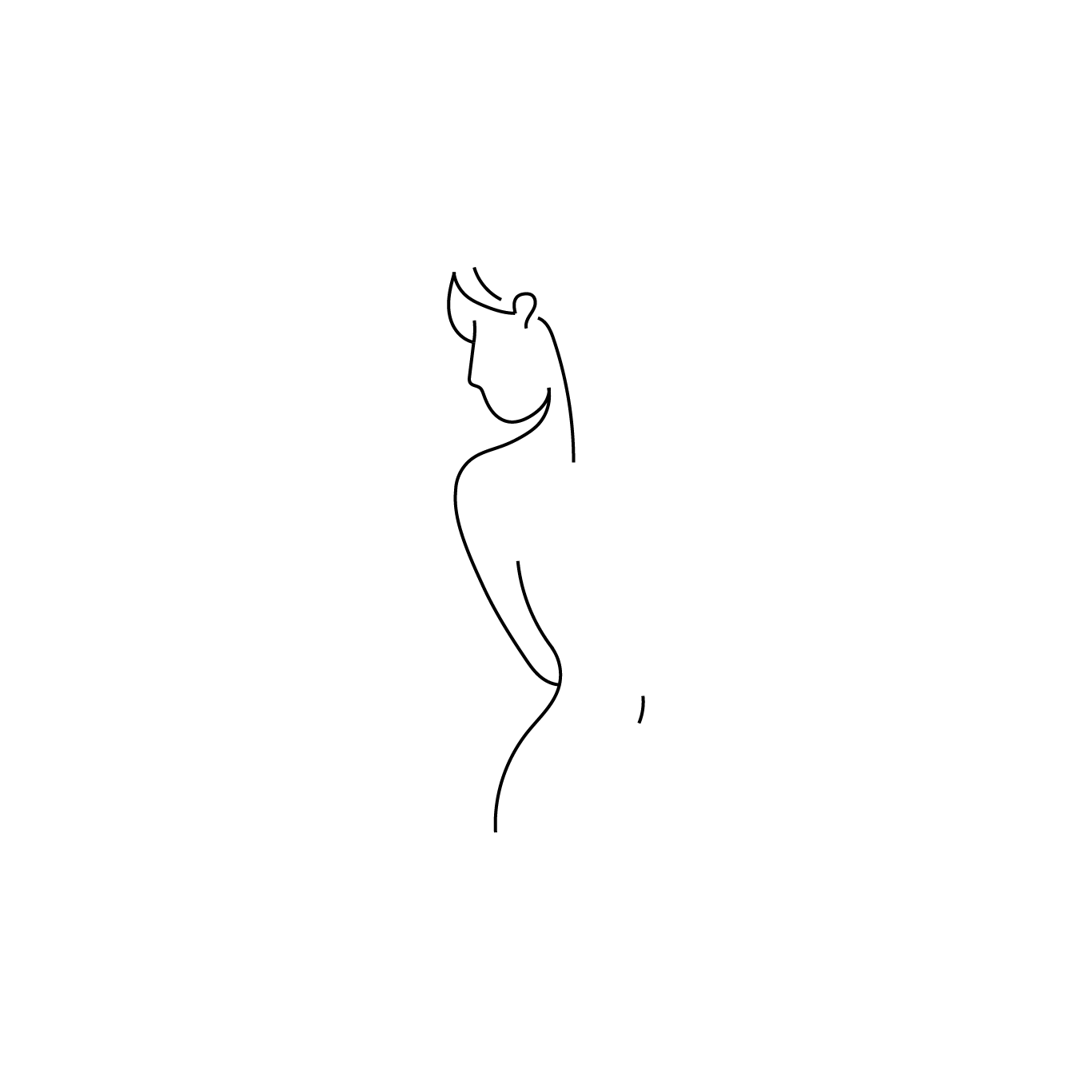 Sages femmes Avignon