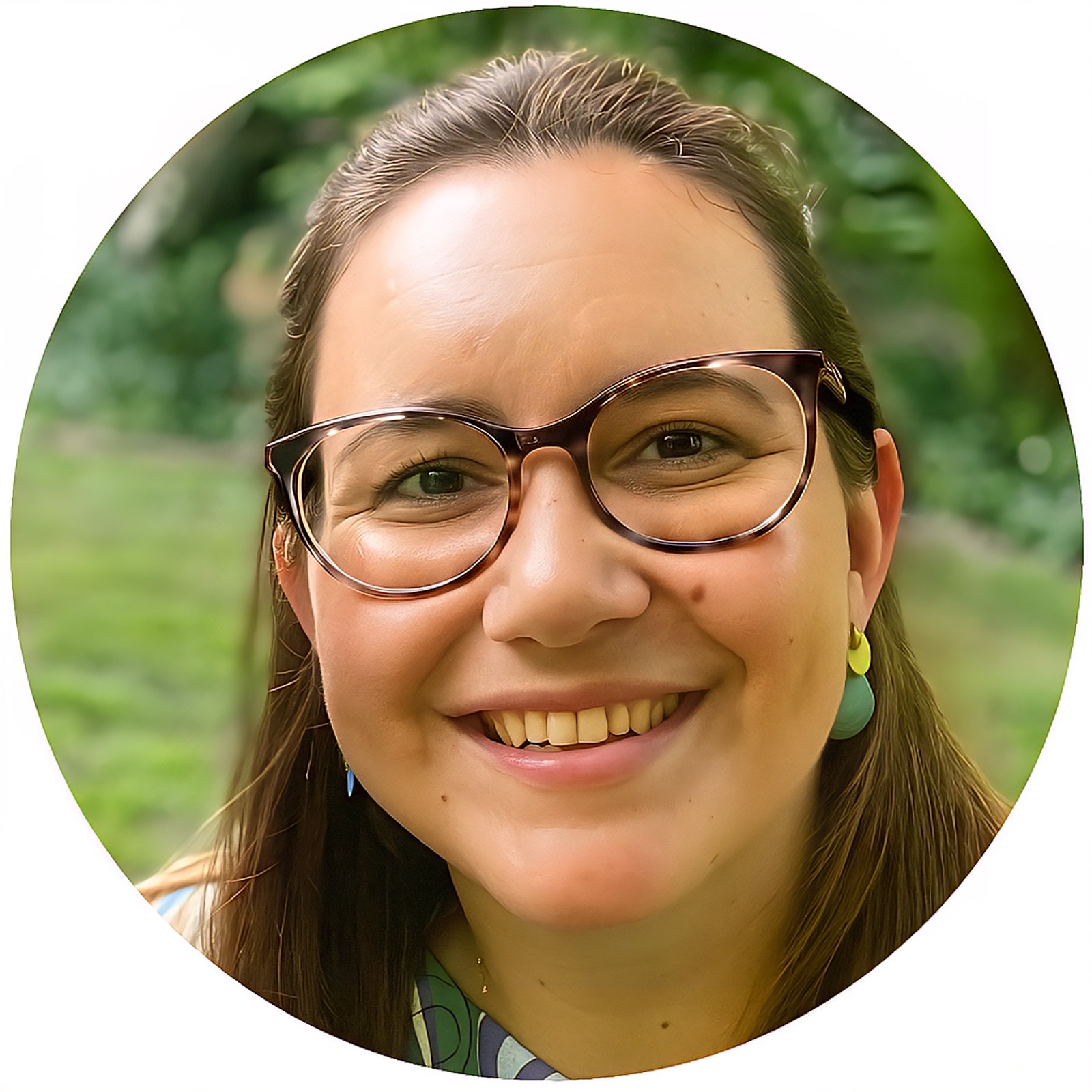 3300c0ce-ea6d-4944-9890-4770ac40d842